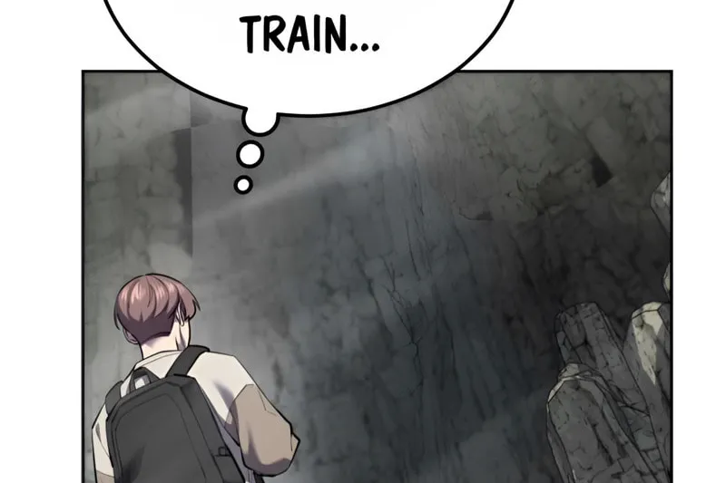 Read Hero Ticket chapter 288 image 205 on Lezhin