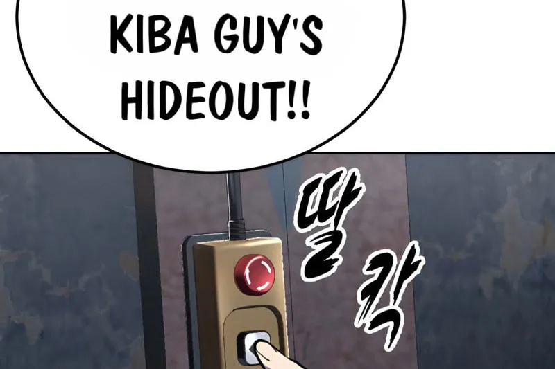 Read Hero Ticket chapter 288 image 207 on Lezhin