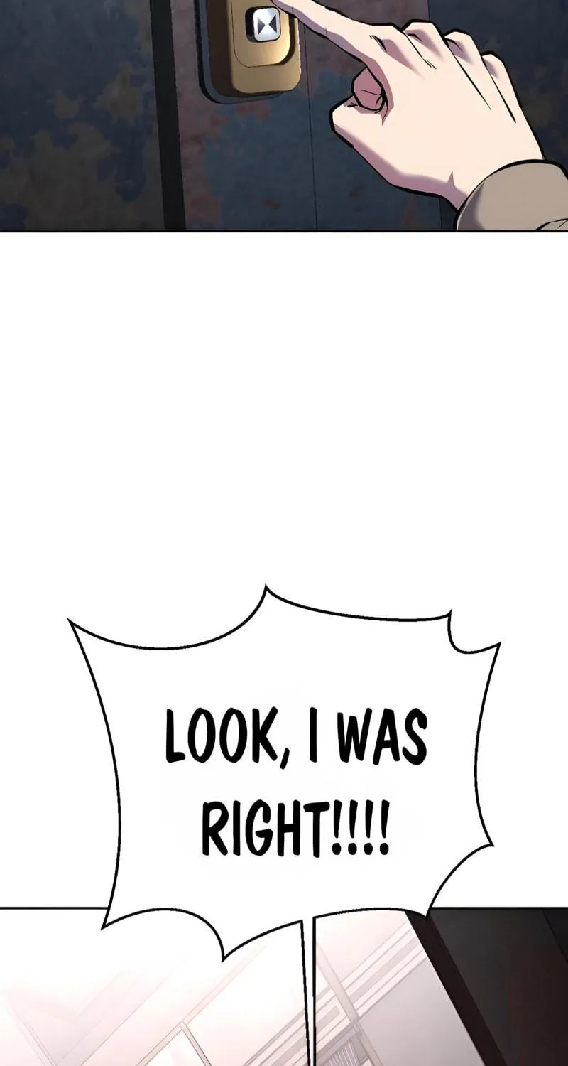 Read Hero Ticket chapter 288 image 208 on Lezhin