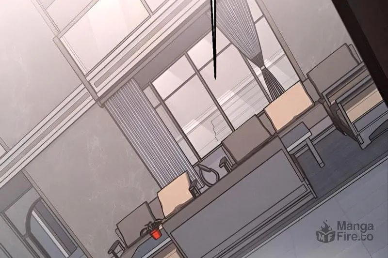 Read Hero Ticket chapter 288 image 209 on Lezhin