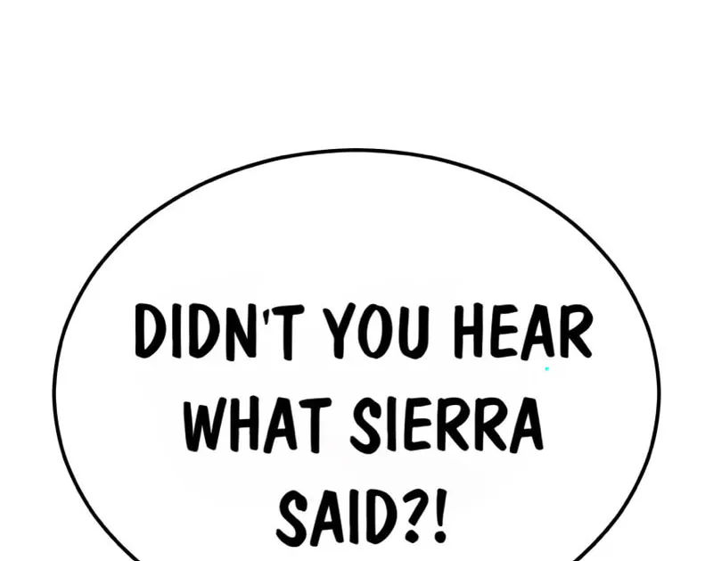 Read Hero Ticket chapter 288 image 21 on Lezhin