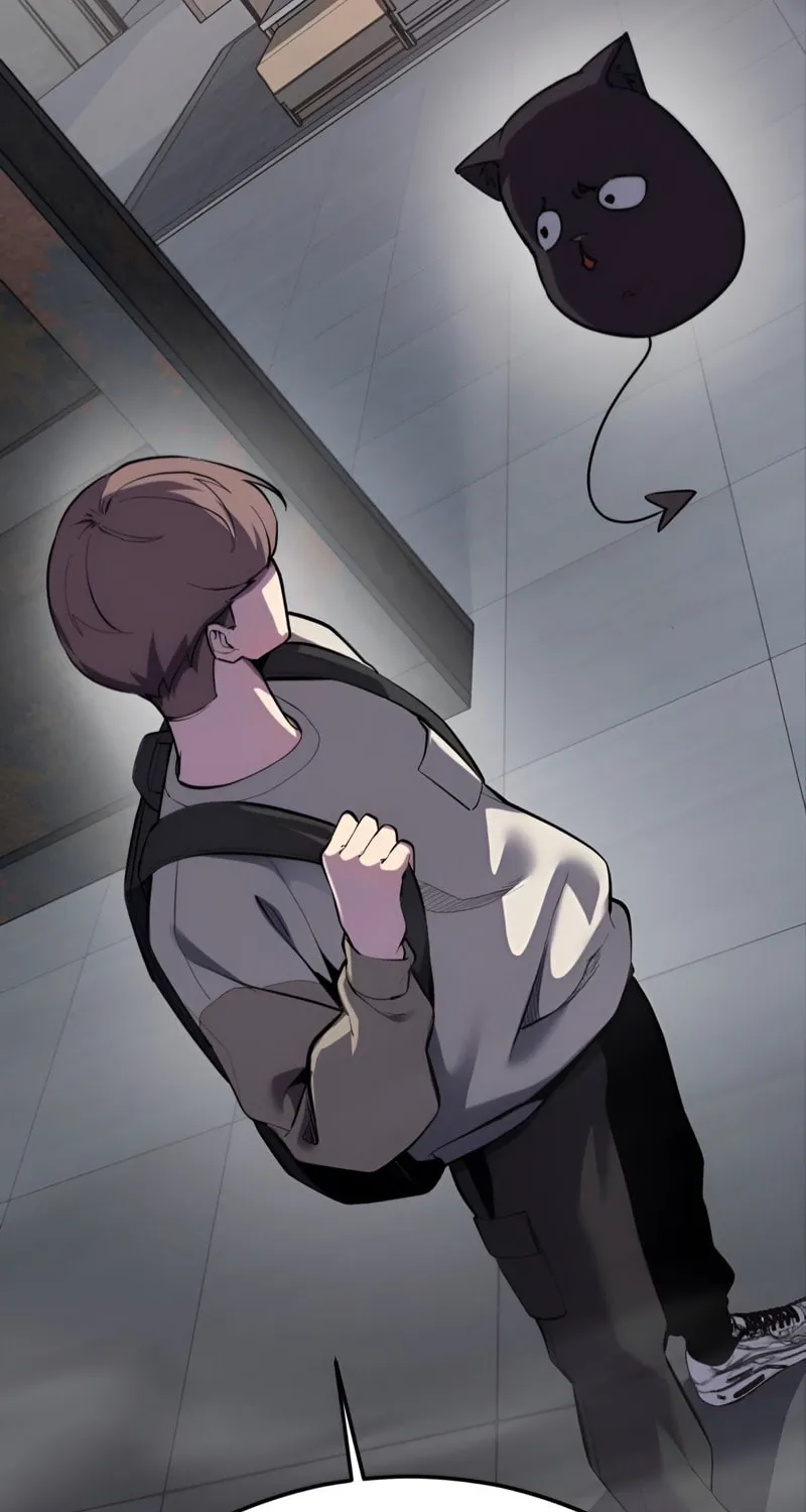 Read Hero Ticket chapter 288 image 210 on Lezhin