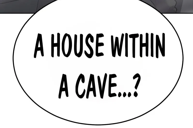 Read Hero Ticket chapter 288 image 211 on Lezhin