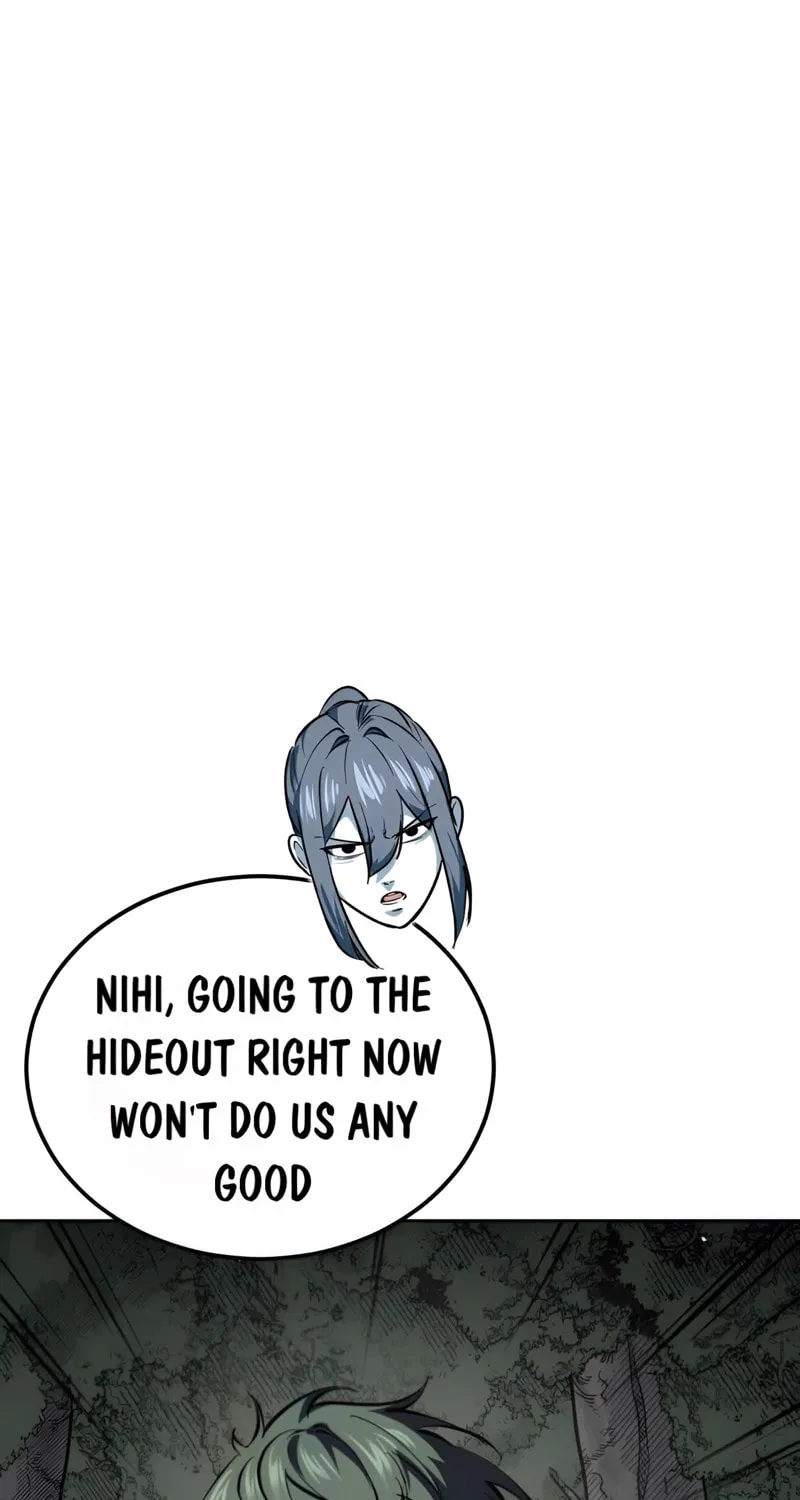 Read Hero Ticket chapter 288 image 212 on Lezhin