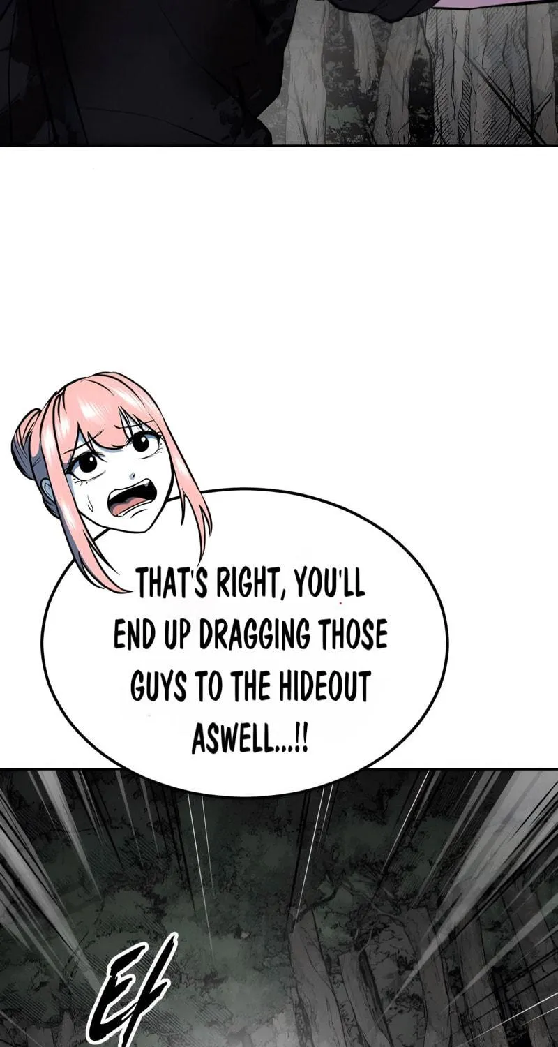 Read Hero Ticket chapter 288 image 214 on Lezhin