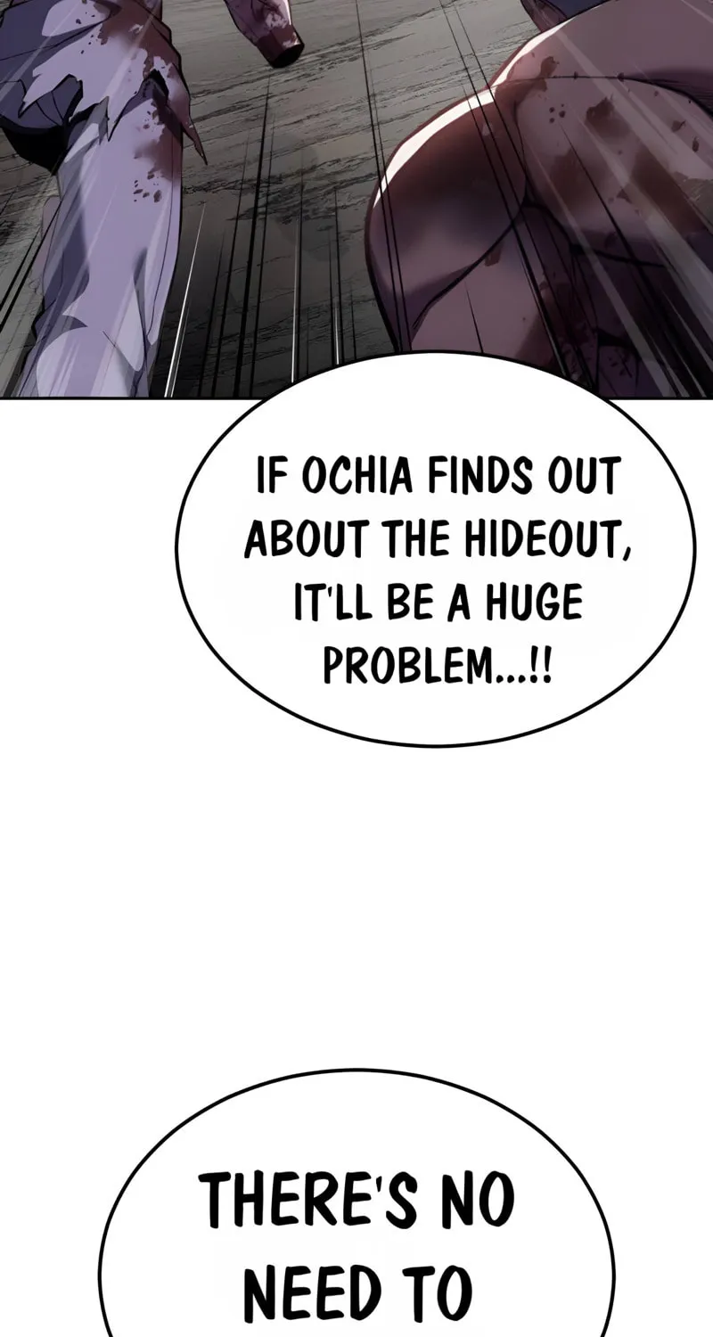 Read Hero Ticket chapter 288 image 216 on Lezhin