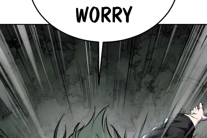 Read Hero Ticket chapter 288 image 217 on Lezhin