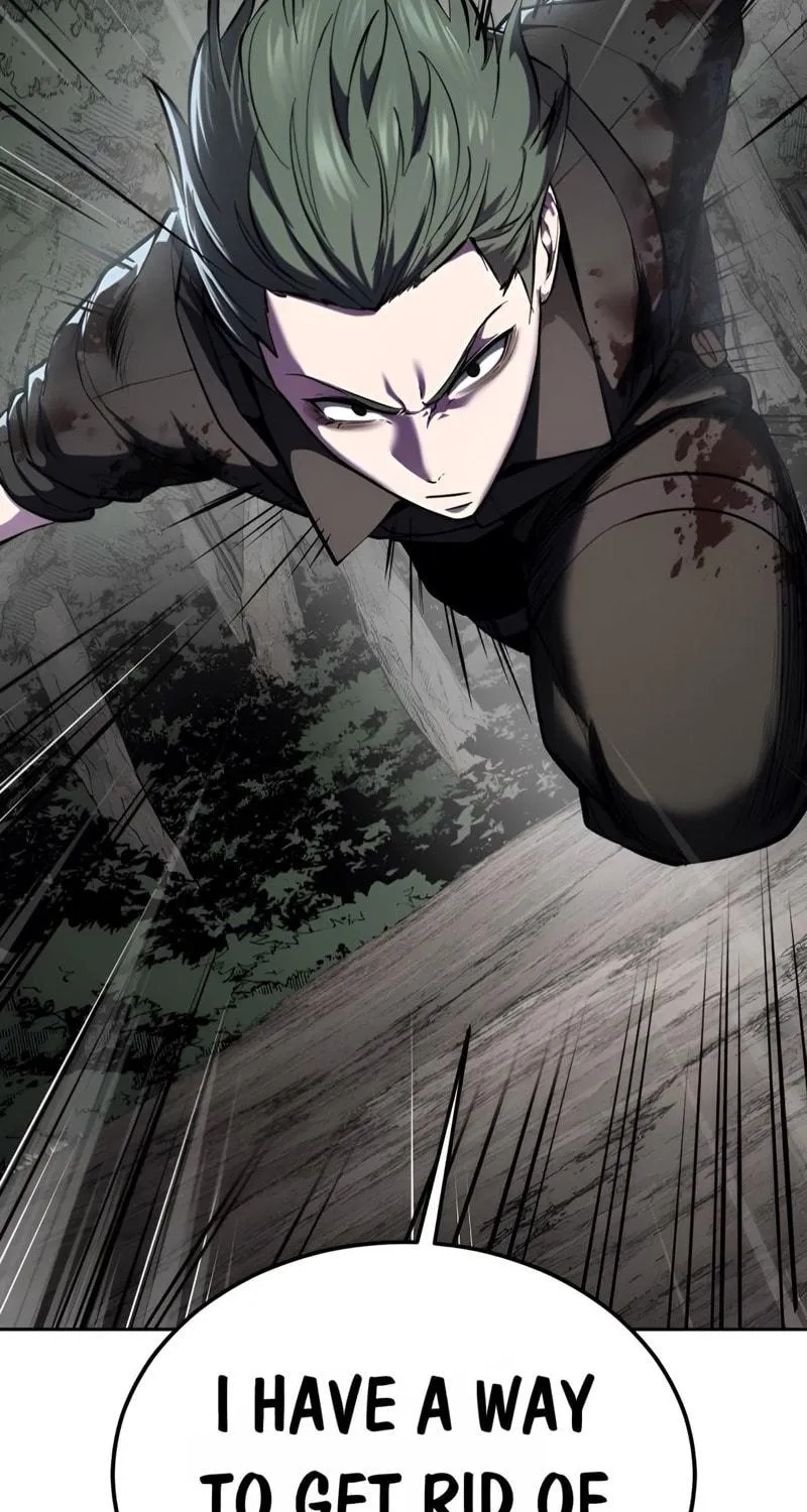 Read Hero Ticket chapter 288 image 218 on Lezhin
