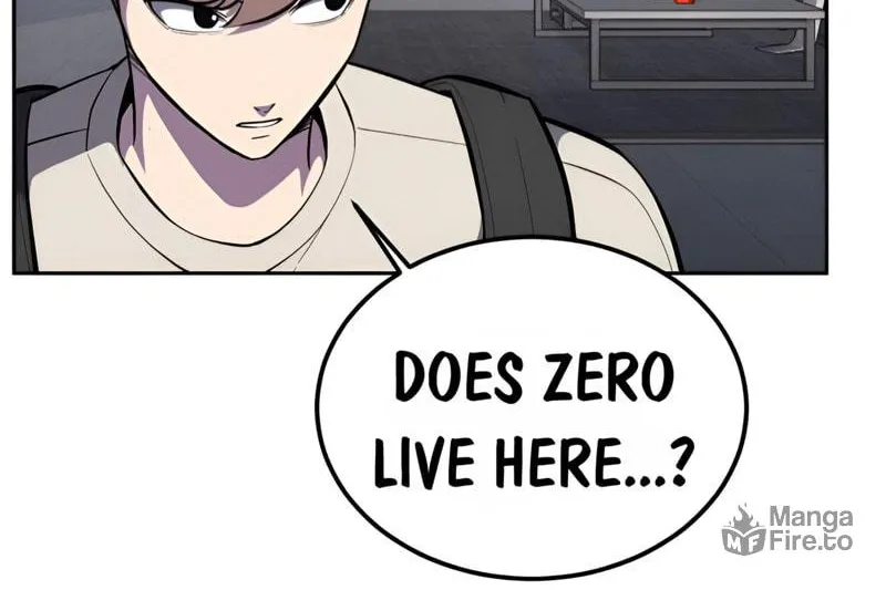 Read Hero Ticket chapter 288 image 221 on Lezhin
