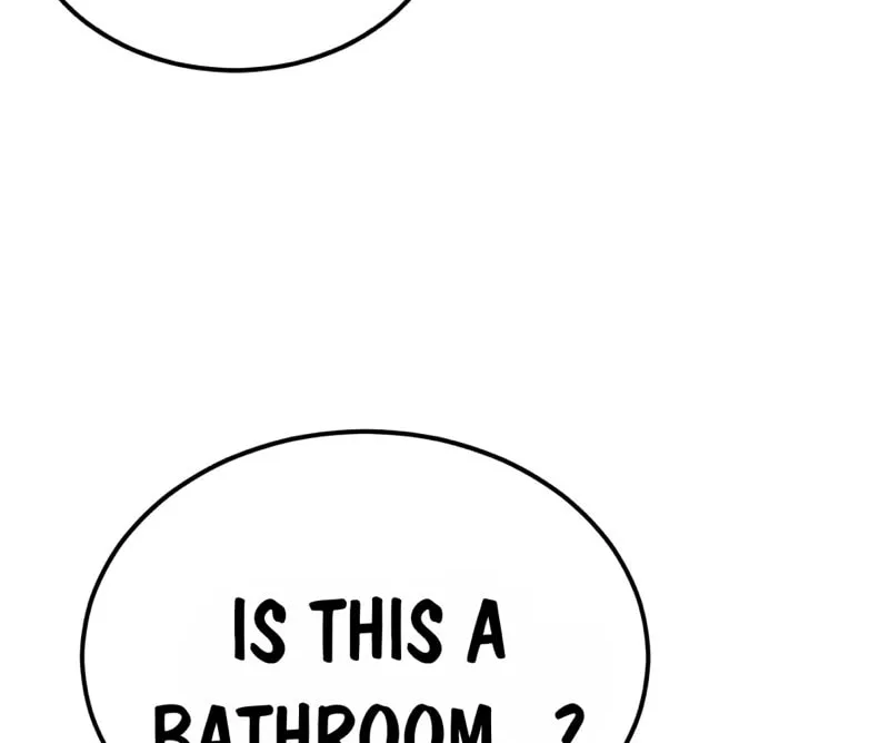 Read Hero Ticket chapter 288 image 223 on Lezhin
