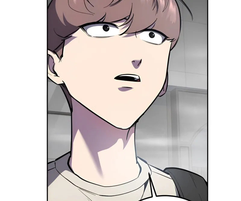 Read Hero Ticket chapter 288 image 225 on Lezhin