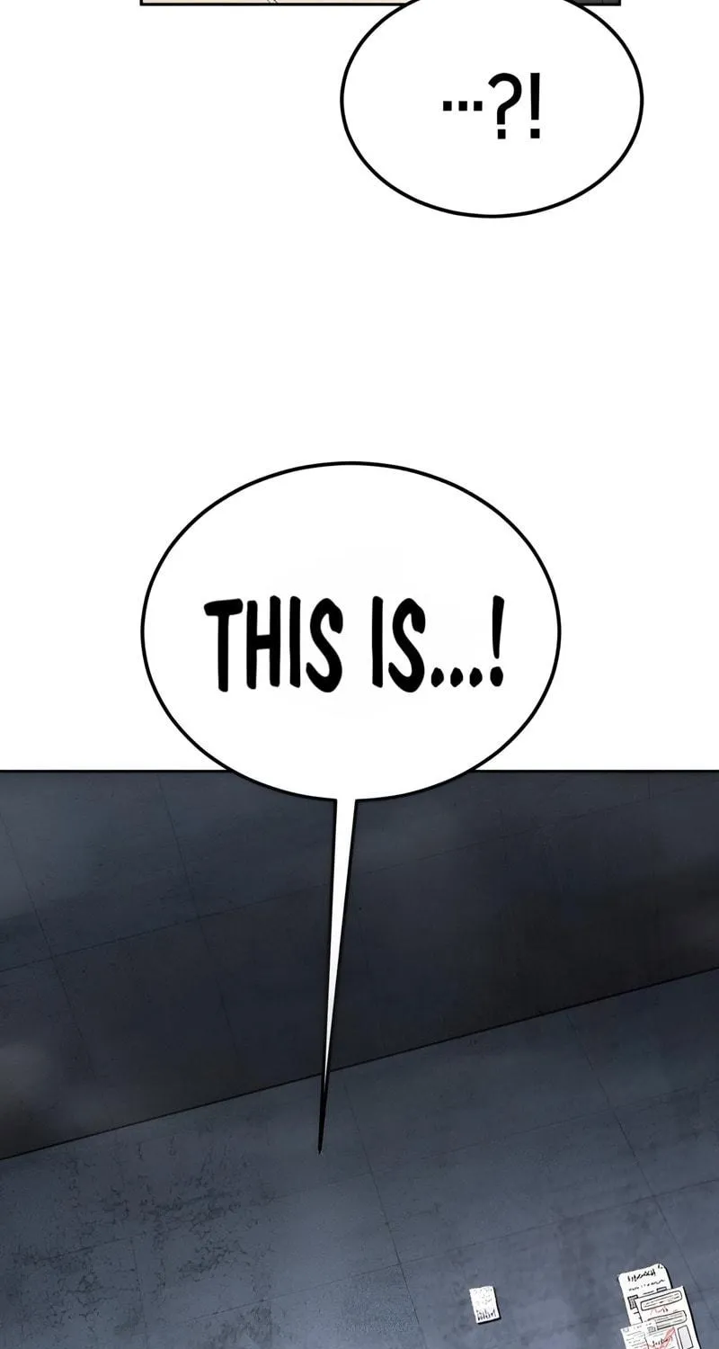 Read Hero Ticket chapter 288 image 226 on Lezhin