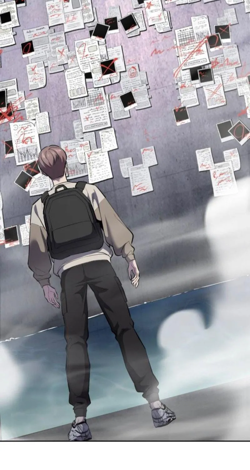 Read Hero Ticket chapter 288 image 228 on Lezhin