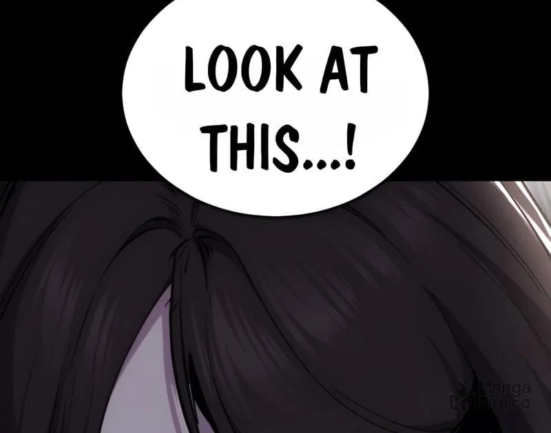 Read Hero Ticket chapter 288 image 23 on Lezhin