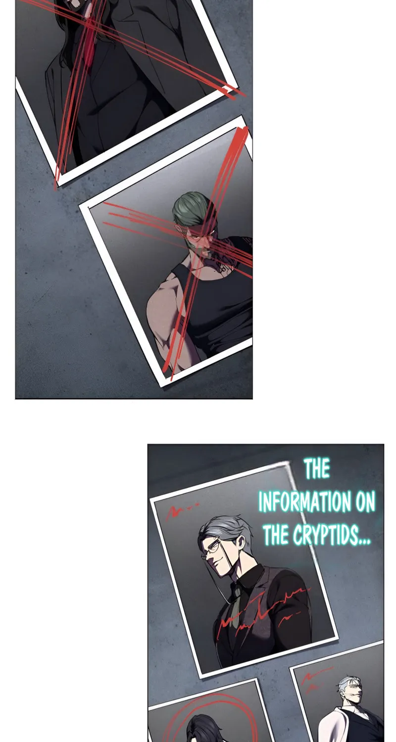 Read Hero Ticket chapter 288 image 230 on Lezhin
