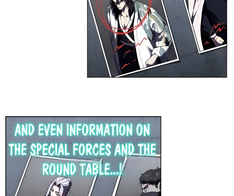 Read Hero Ticket chapter 288 image 231 on Lezhin