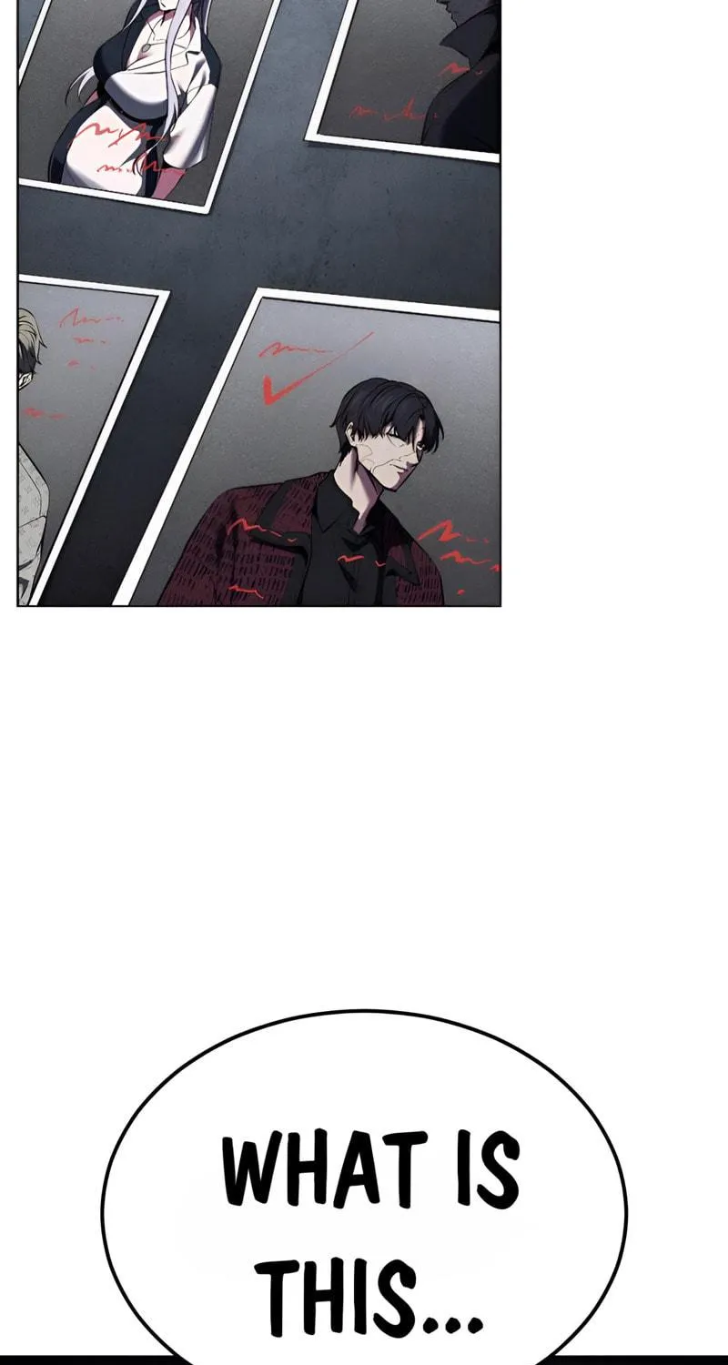 Read Hero Ticket chapter 288 image 232 on Lezhin