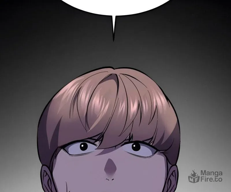 Read Hero Ticket chapter 288 image 233 on Lezhin