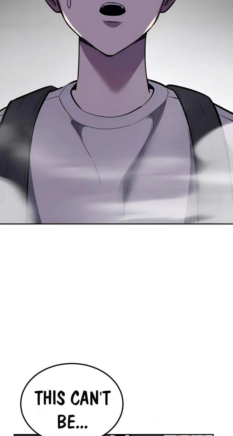 Read Hero Ticket chapter 288 image 234 on Lezhin