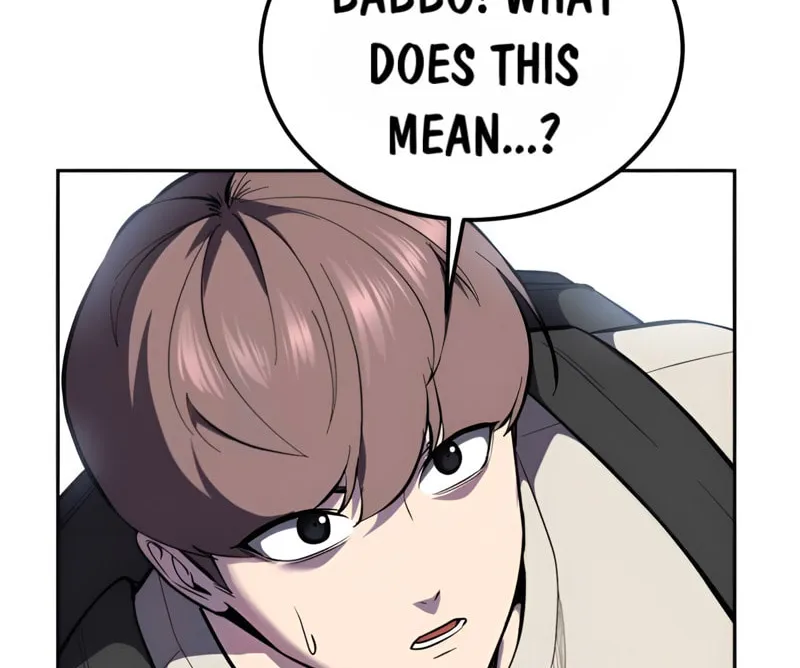 Read Hero Ticket chapter 288 image 237 on Lezhin