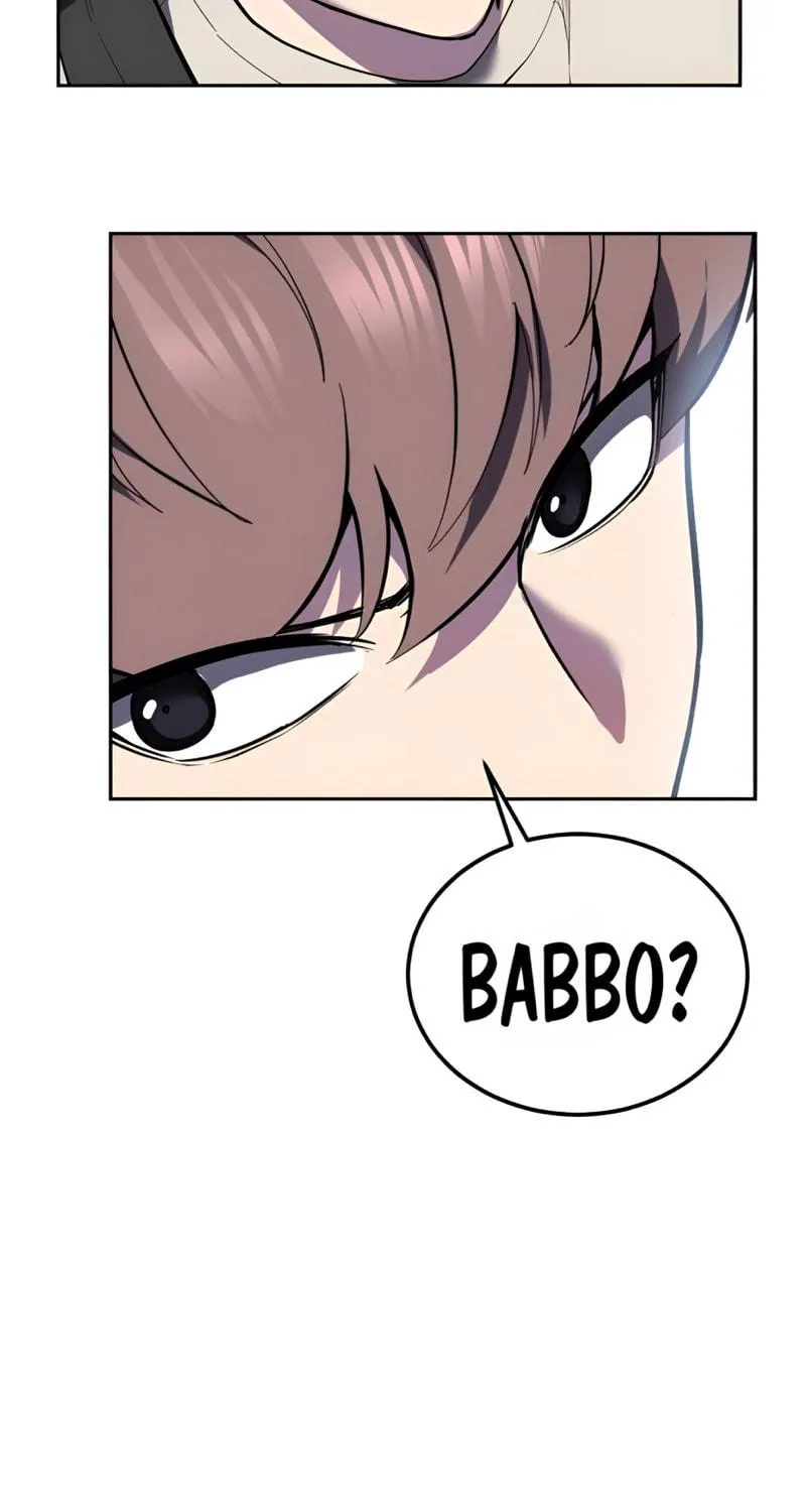 Read Hero Ticket chapter 288 image 238 on Lezhin