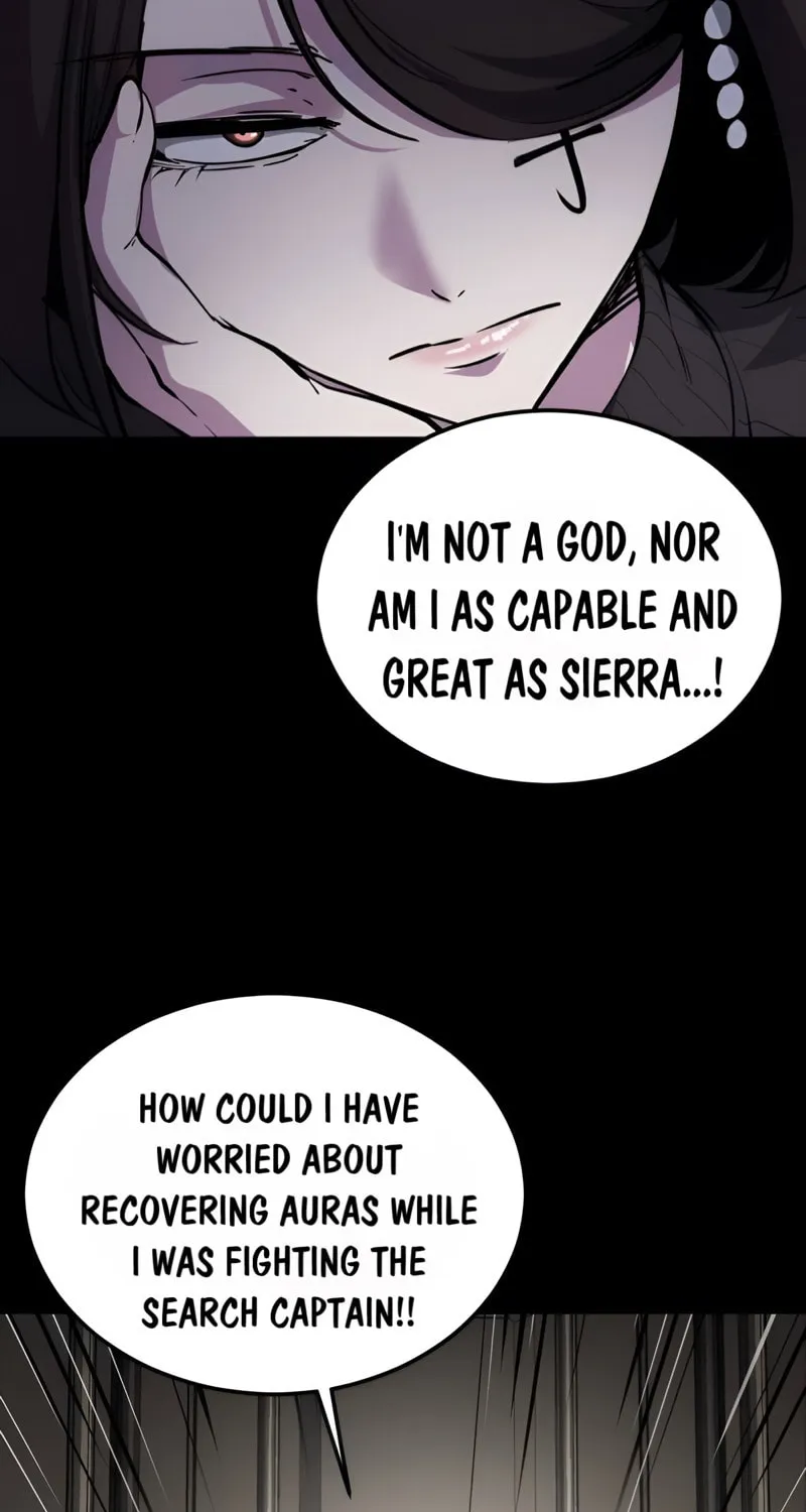 Read Hero Ticket chapter 288 image 24 on Lezhin