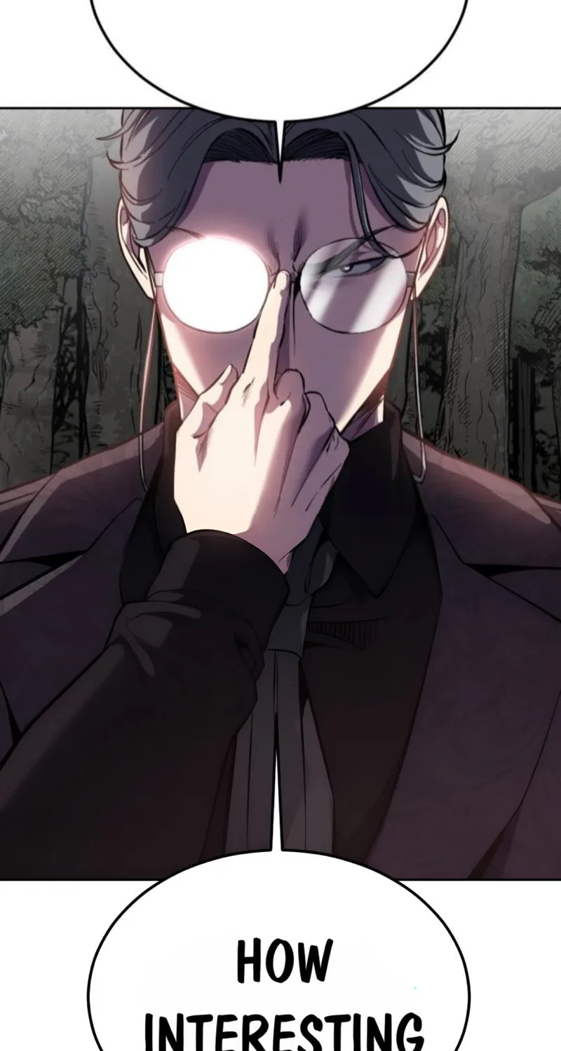 Read Hero Ticket chapter 288 image 240 on Lezhin