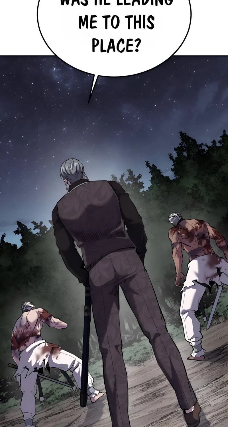 Read Hero Ticket chapter 288 image 242 on Lezhin