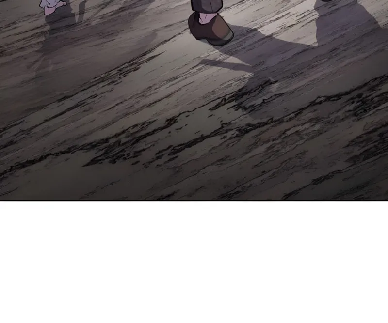 Read Hero Ticket chapter 288 image 243 on Lezhin