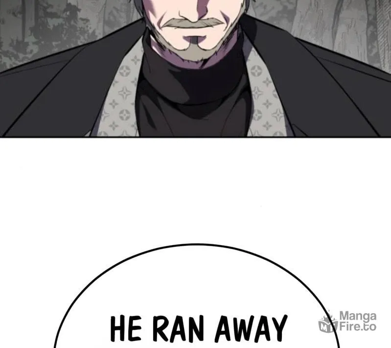 Read Hero Ticket chapter 288 image 245 on Lezhin