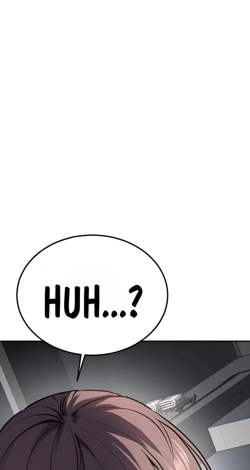 Read Hero Ticket chapter 288 image 248 on Lezhin