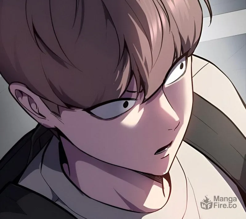 Read Hero Ticket chapter 288 image 249 on Lezhin