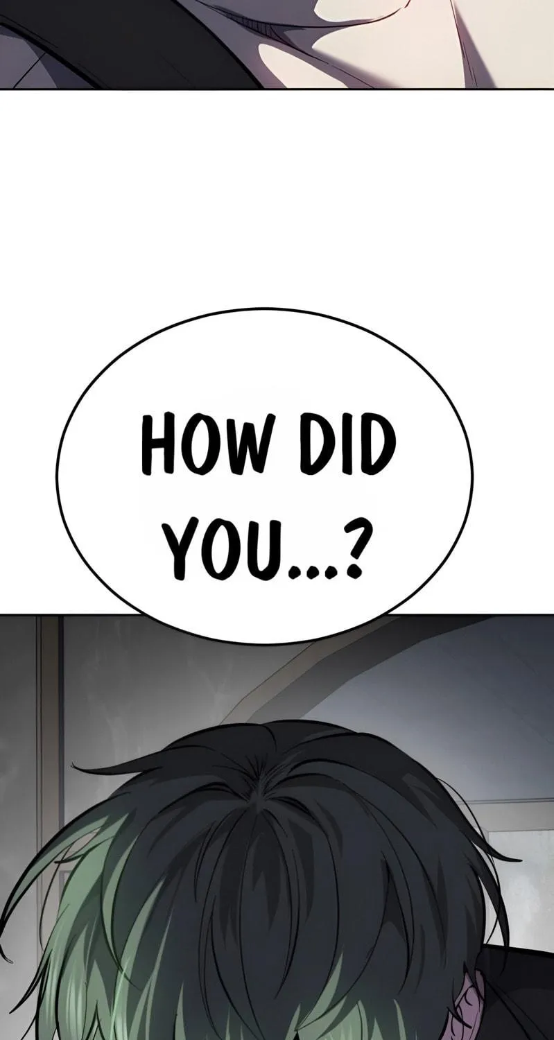 Read Hero Ticket chapter 288 image 250 on Lezhin
