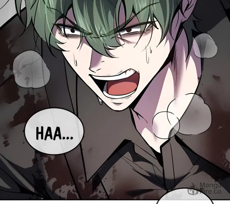 Read Hero Ticket chapter 288 image 251 on Lezhin