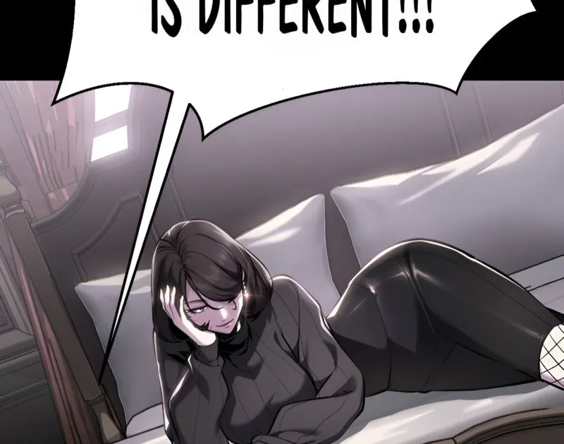 Read Hero Ticket chapter 288 image 27 on Lezhin