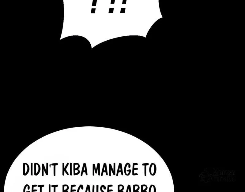 Read Hero Ticket chapter 288 image 29 on Lezhin