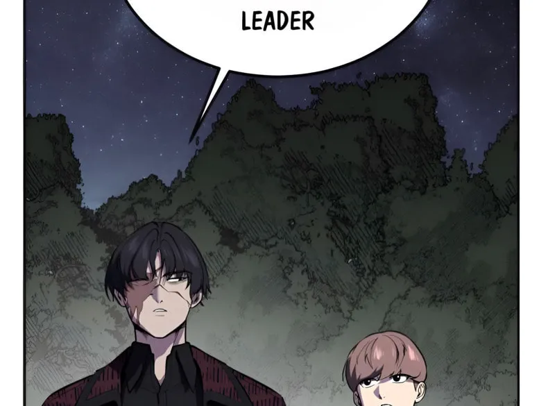 Read Hero Ticket chapter 288 image 3 on Lezhin