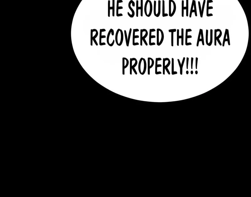Read Hero Ticket chapter 288 image 31 on Lezhin