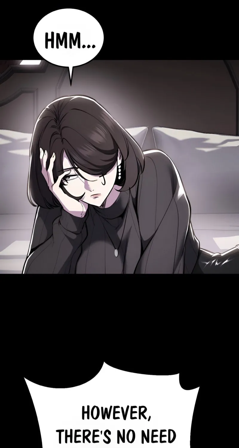 Read Hero Ticket chapter 288 image 32 on Lezhin