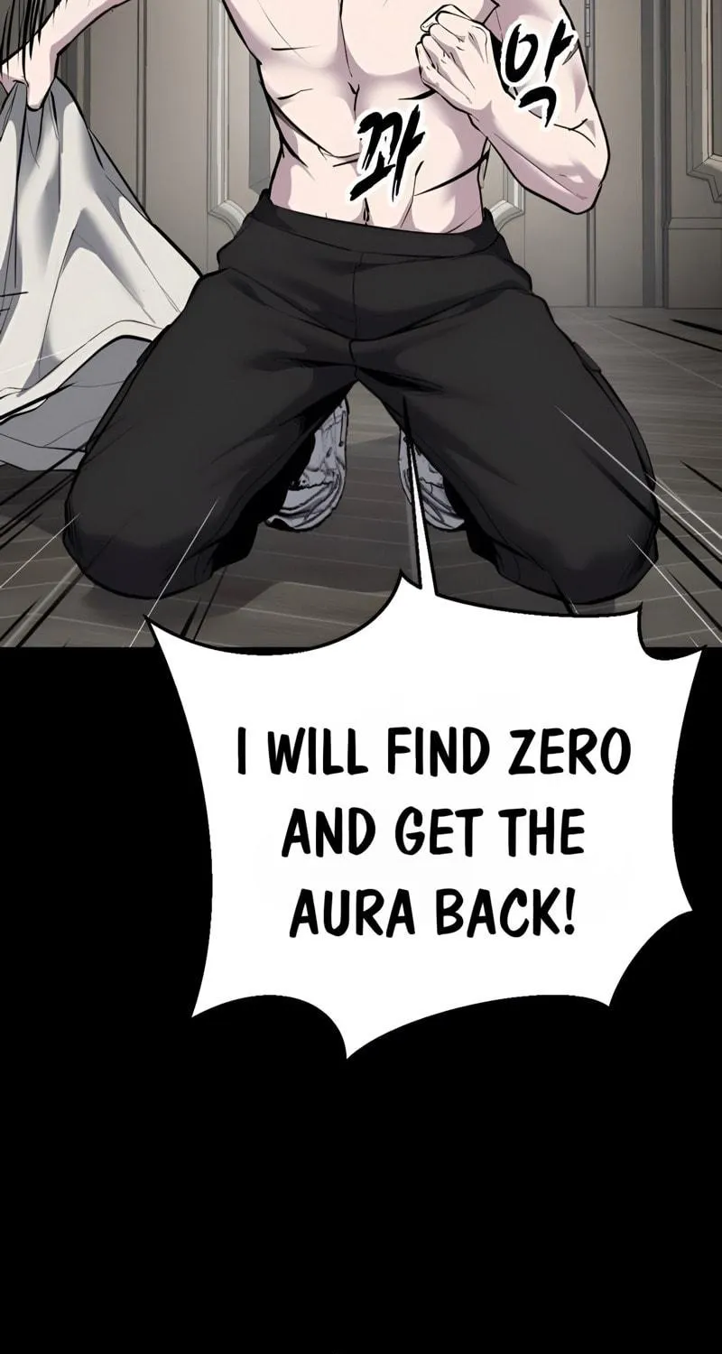Read Hero Ticket chapter 288 image 34 on Lezhin