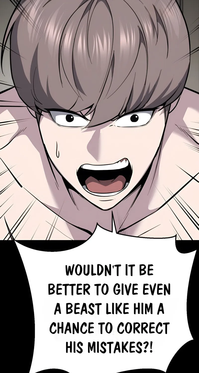 Read Hero Ticket chapter 288 image 36 on Lezhin