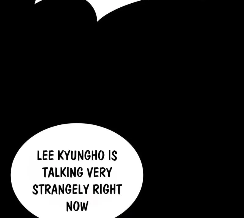 Read Hero Ticket chapter 288 image 37 on Lezhin