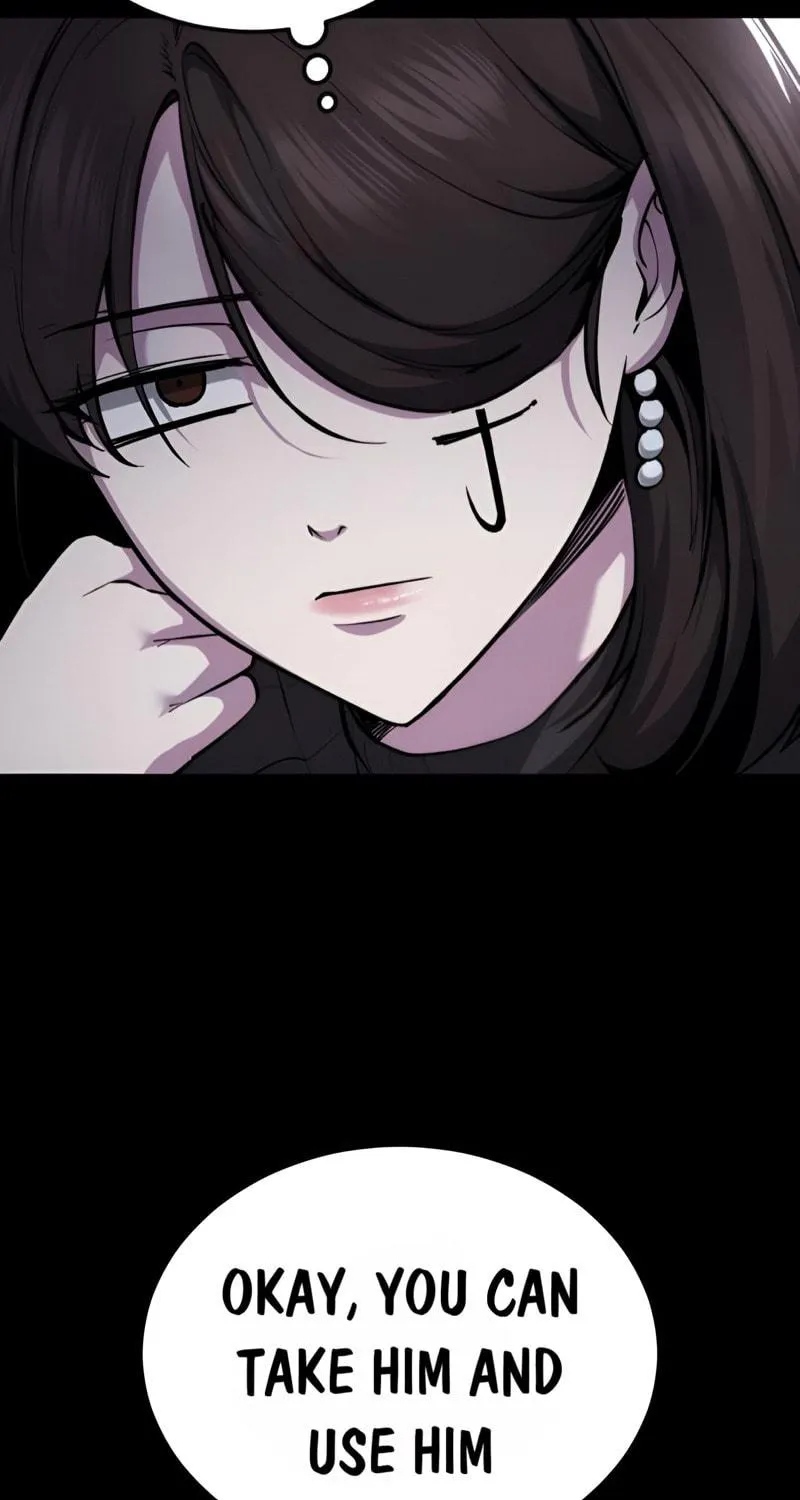 Read Hero Ticket chapter 288 image 38 on Lezhin