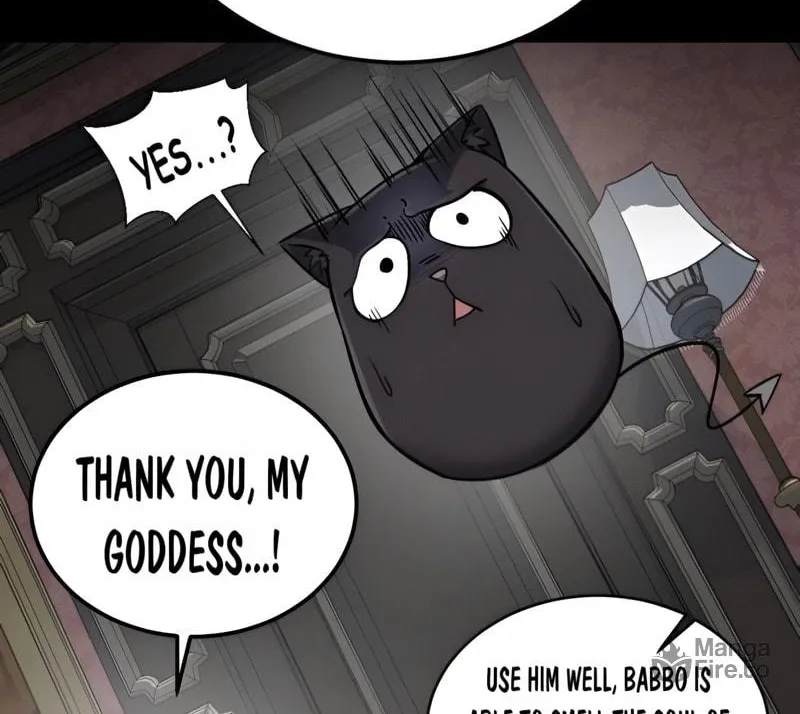 Read Hero Ticket chapter 288 image 39 on Lezhin