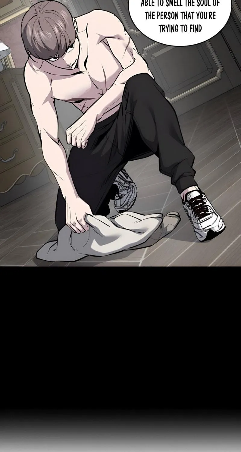 Read Hero Ticket chapter 288 image 40 on Lezhin