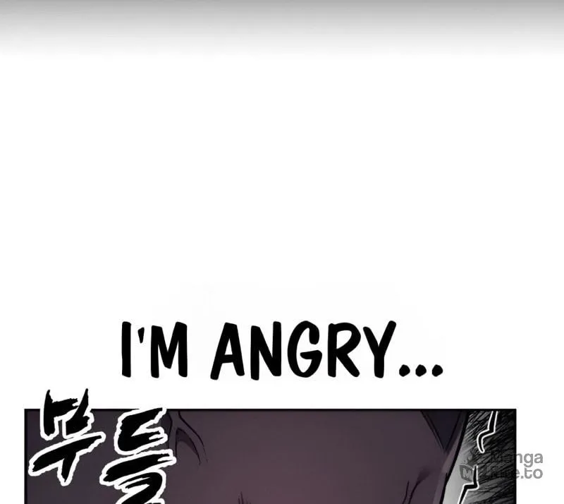 Read Hero Ticket chapter 288 image 41 on Lezhin