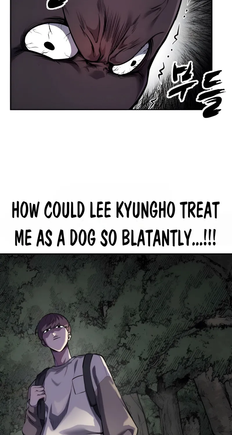 Read Hero Ticket chapter 288 image 42 on Lezhin