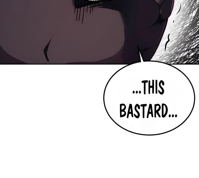 Read Hero Ticket chapter 288 image 45 on Lezhin