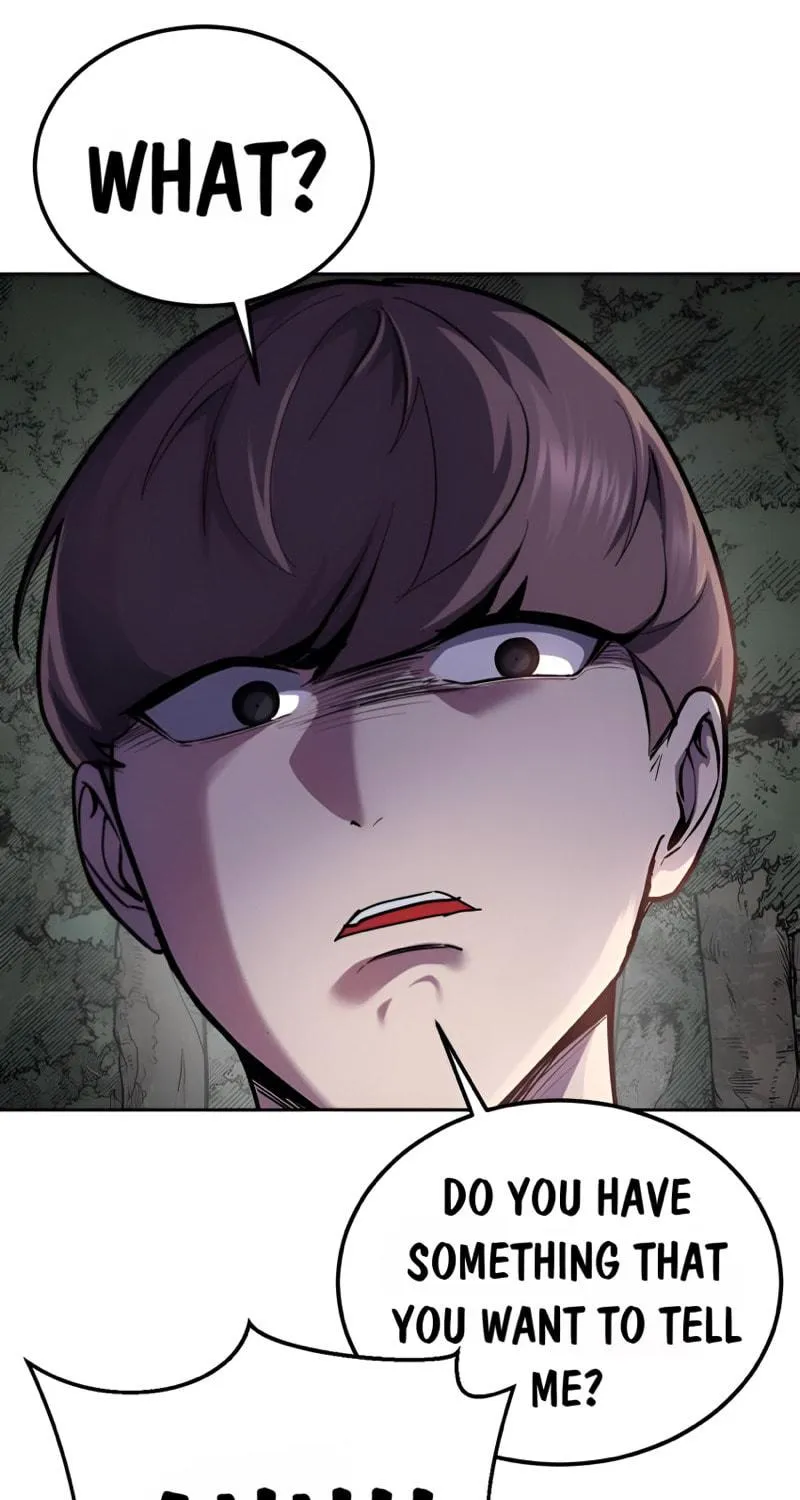Read Hero Ticket chapter 288 image 46 on Lezhin