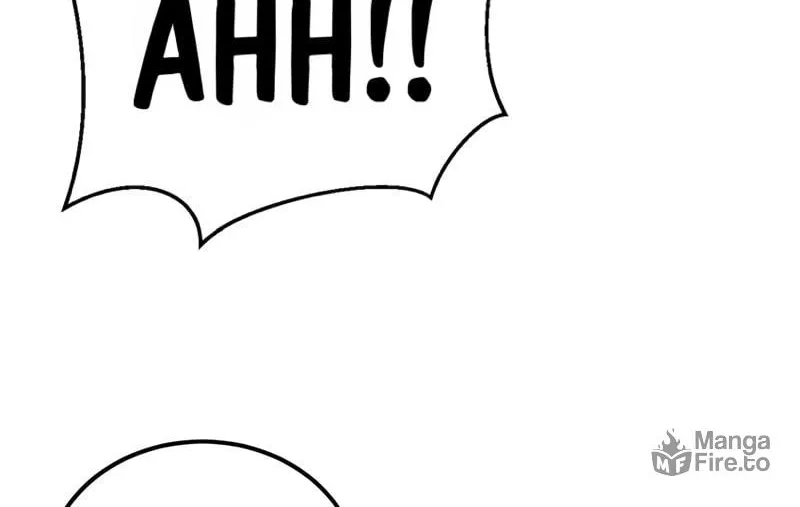Read Hero Ticket chapter 288 image 47 on Lezhin